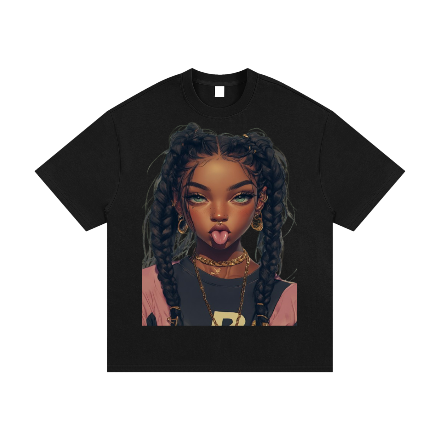t- shirts
