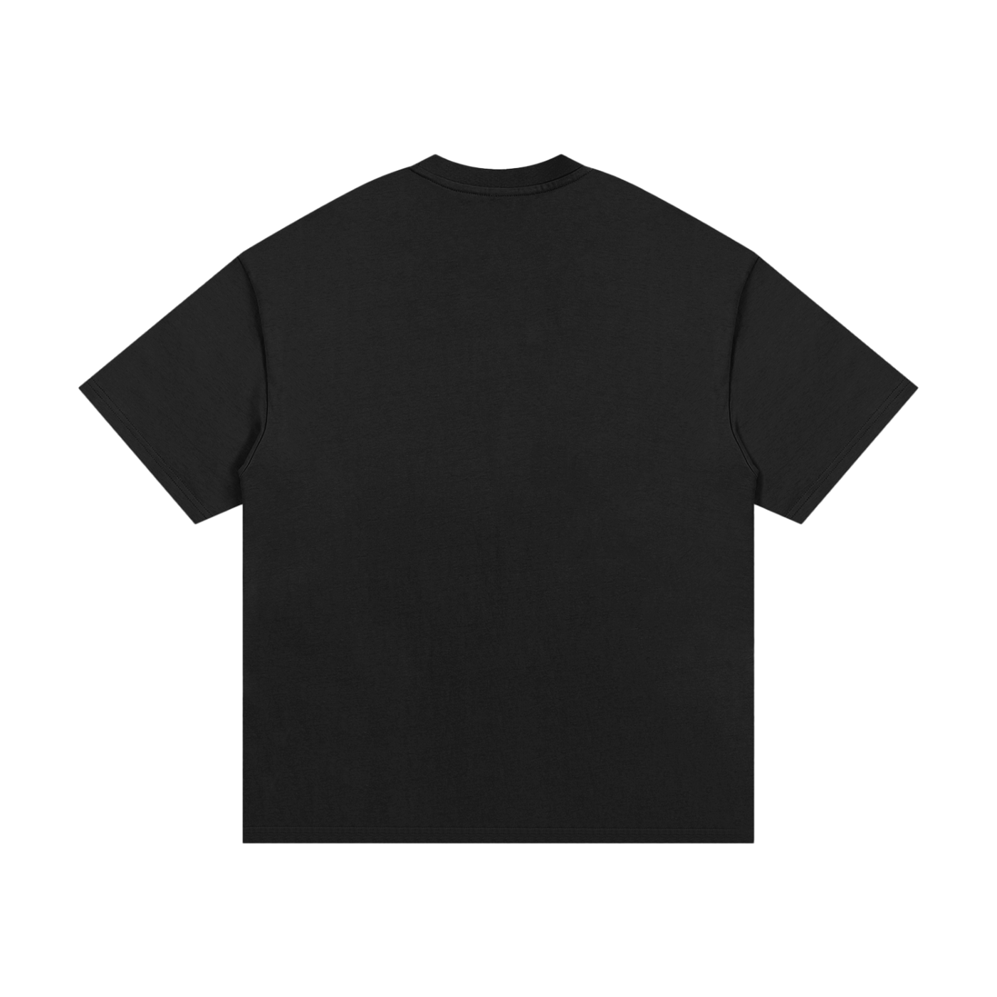 t- shirts