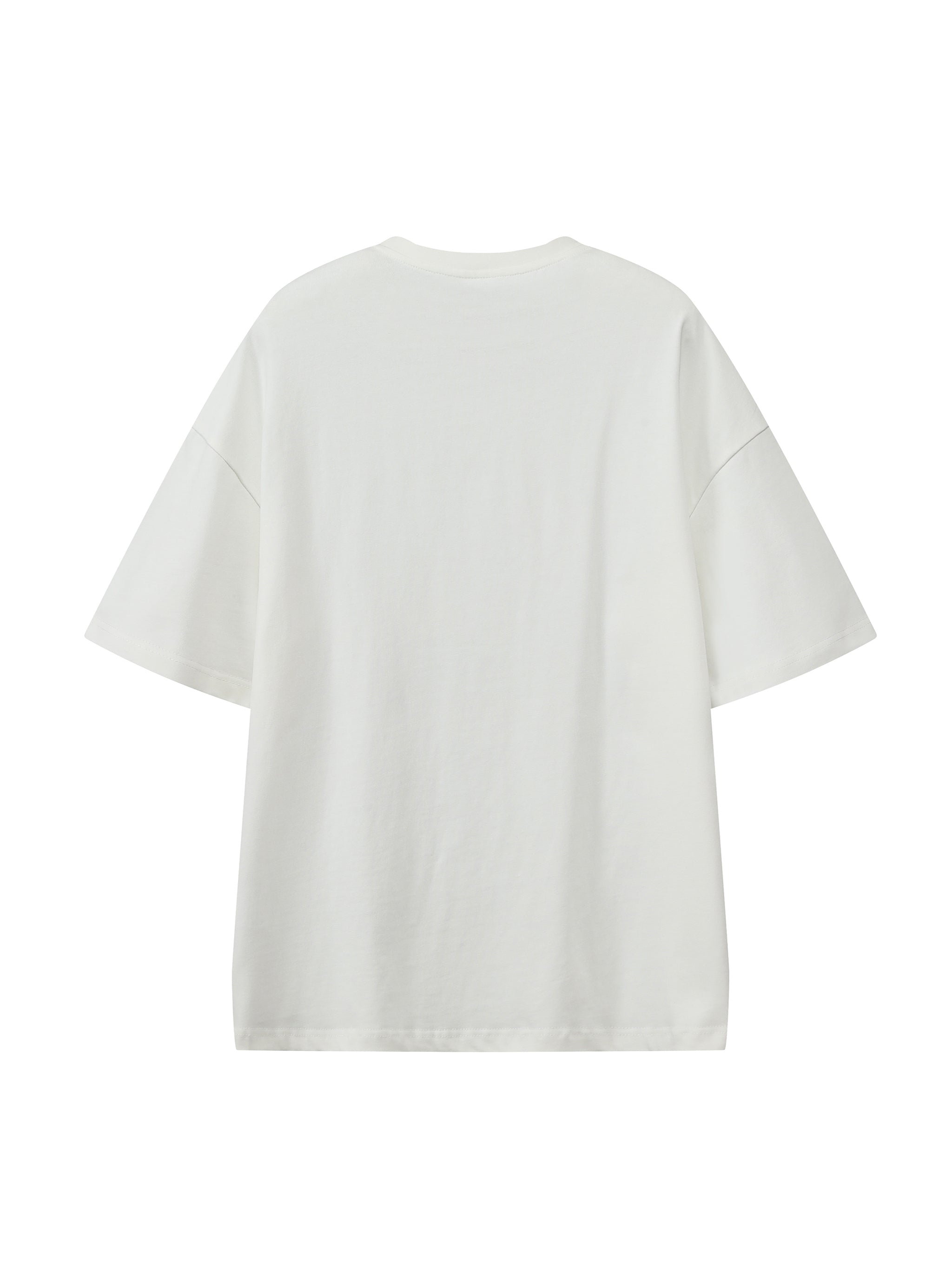 t- shirts