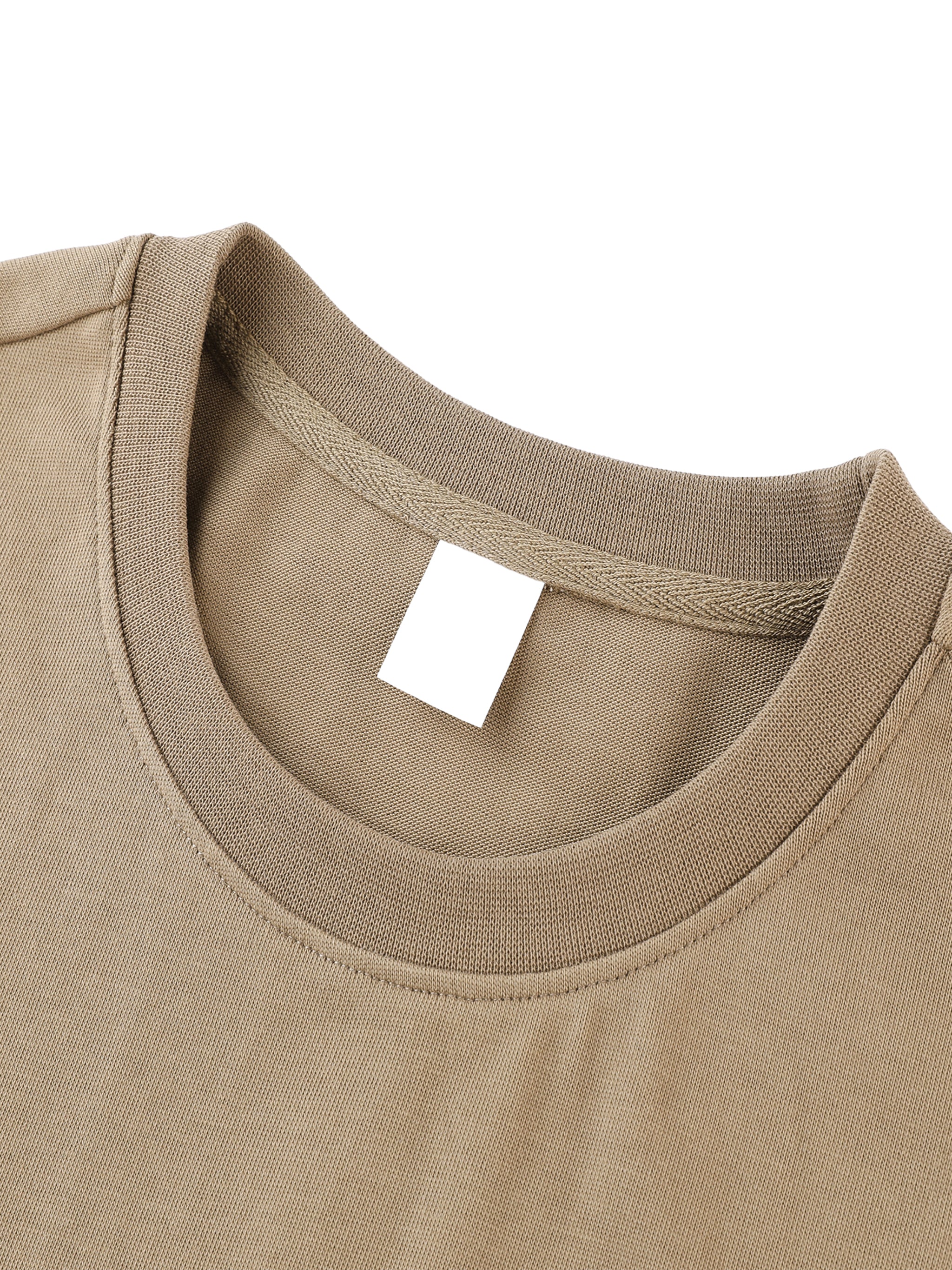 t- shirts