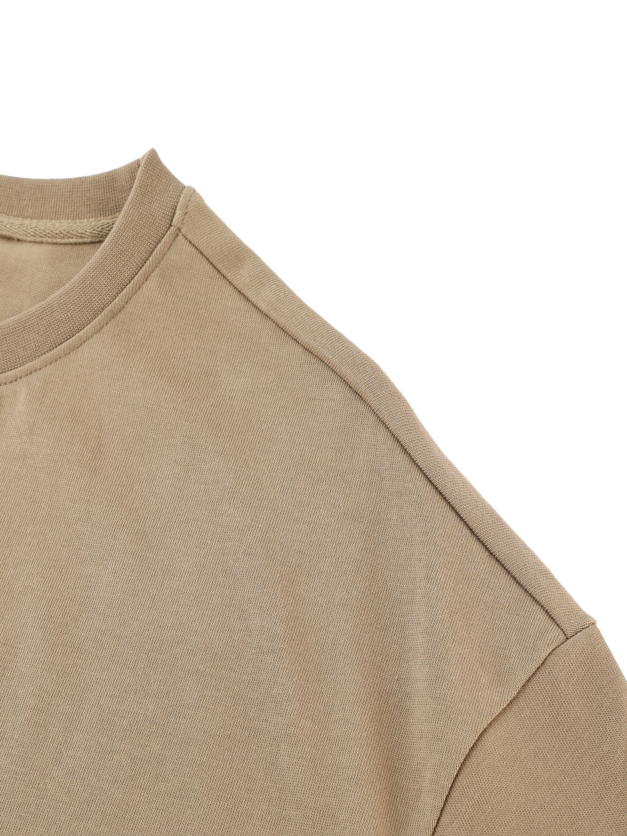 t- shirts