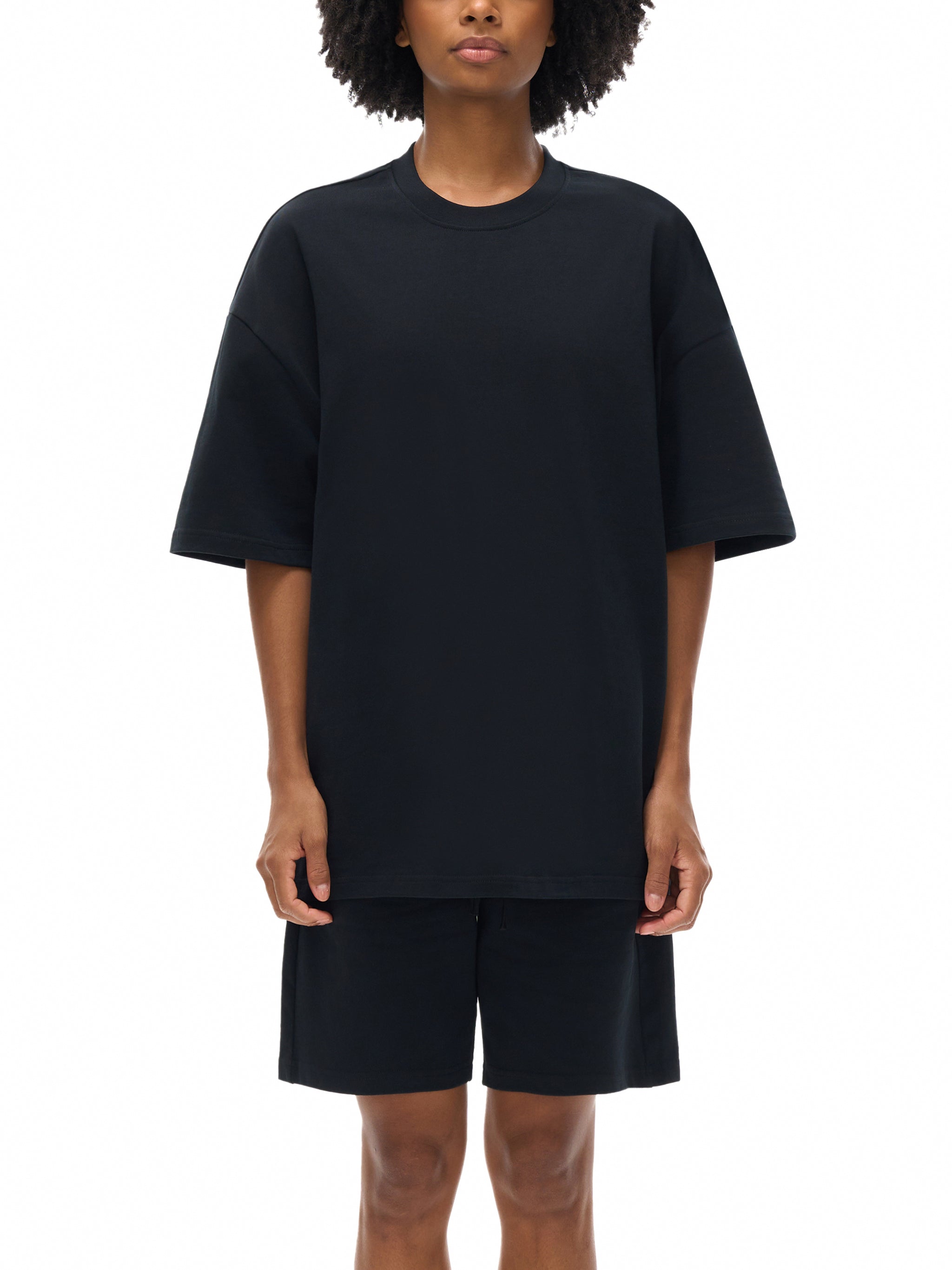 t- shirts