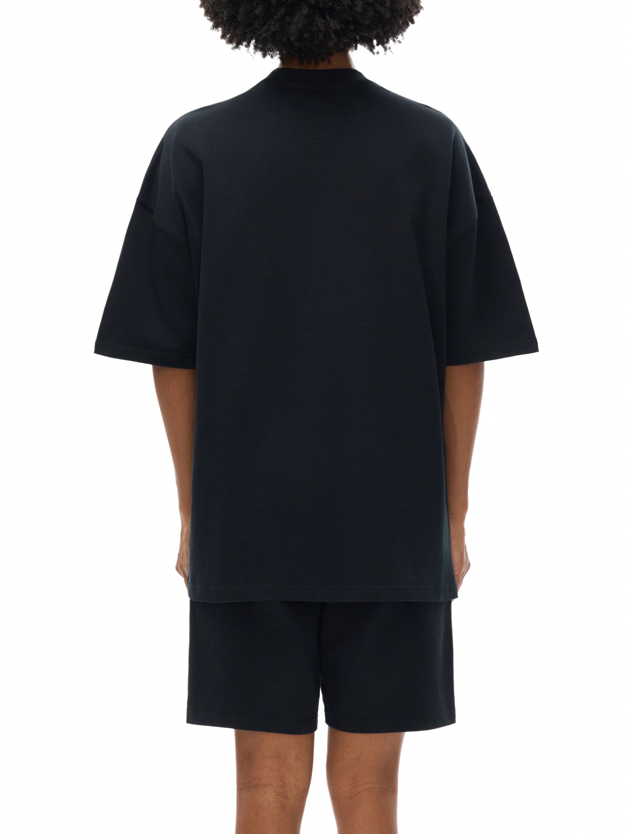 t- shirts