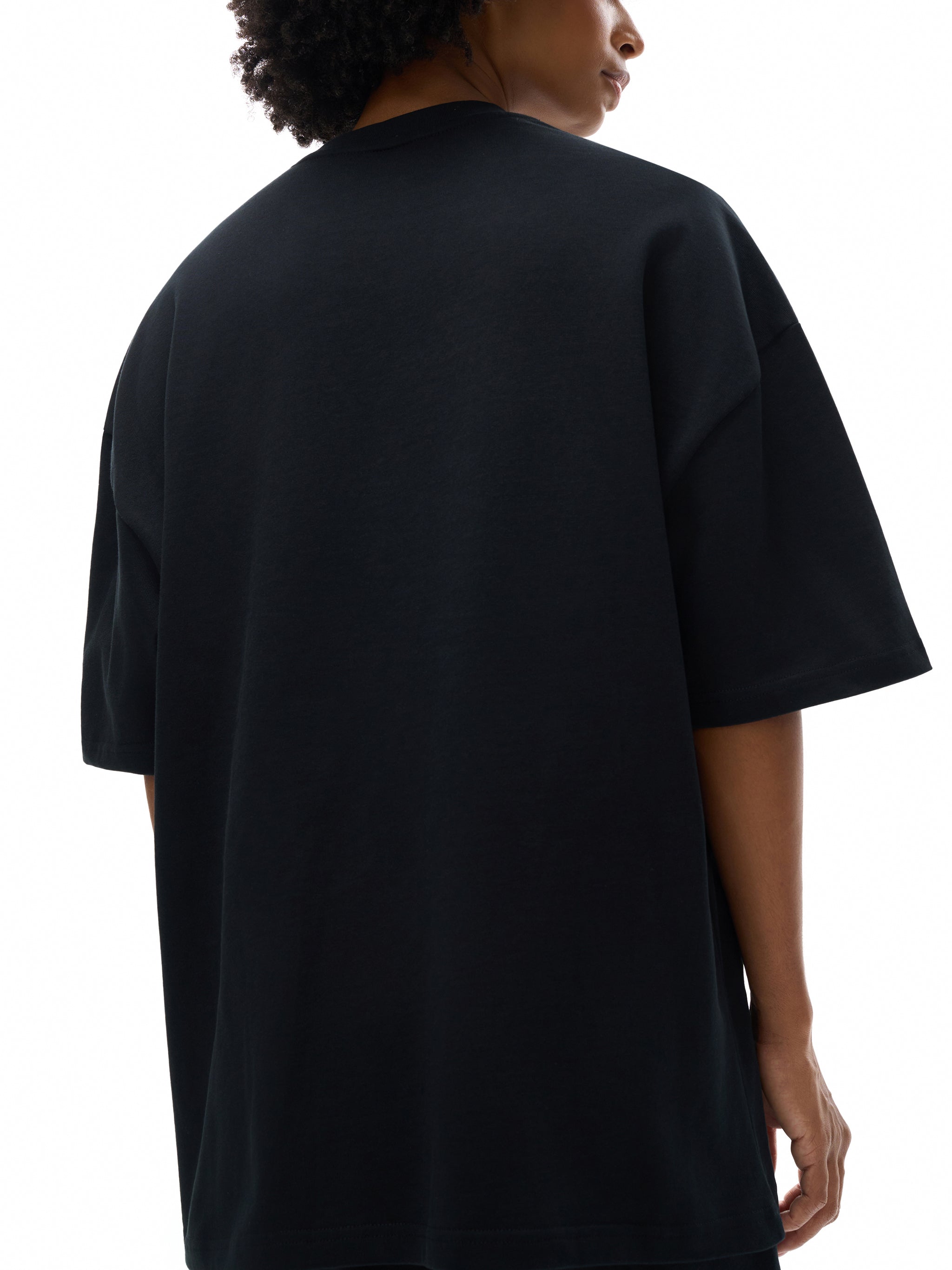 t- shirts