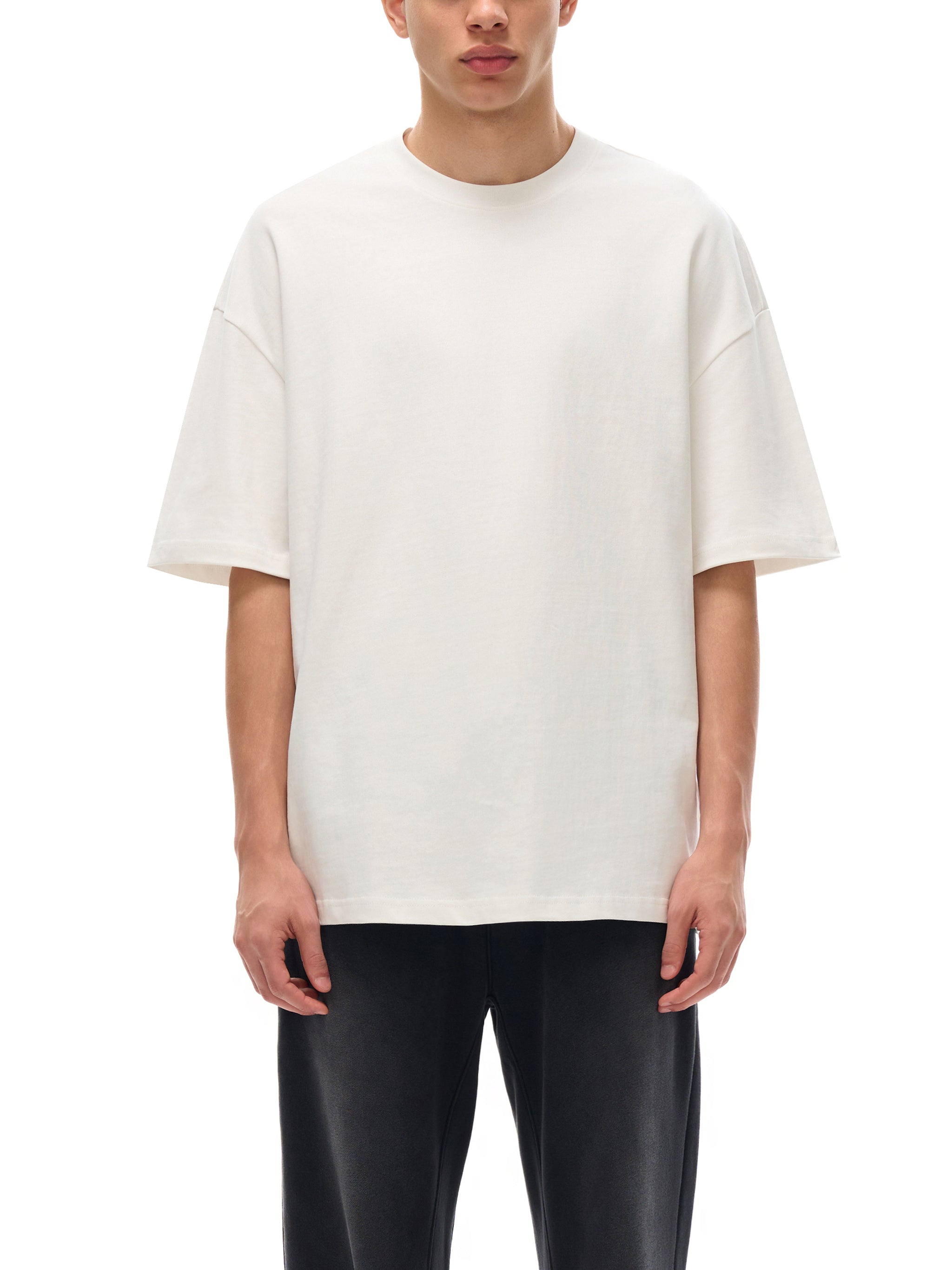 t- shirts