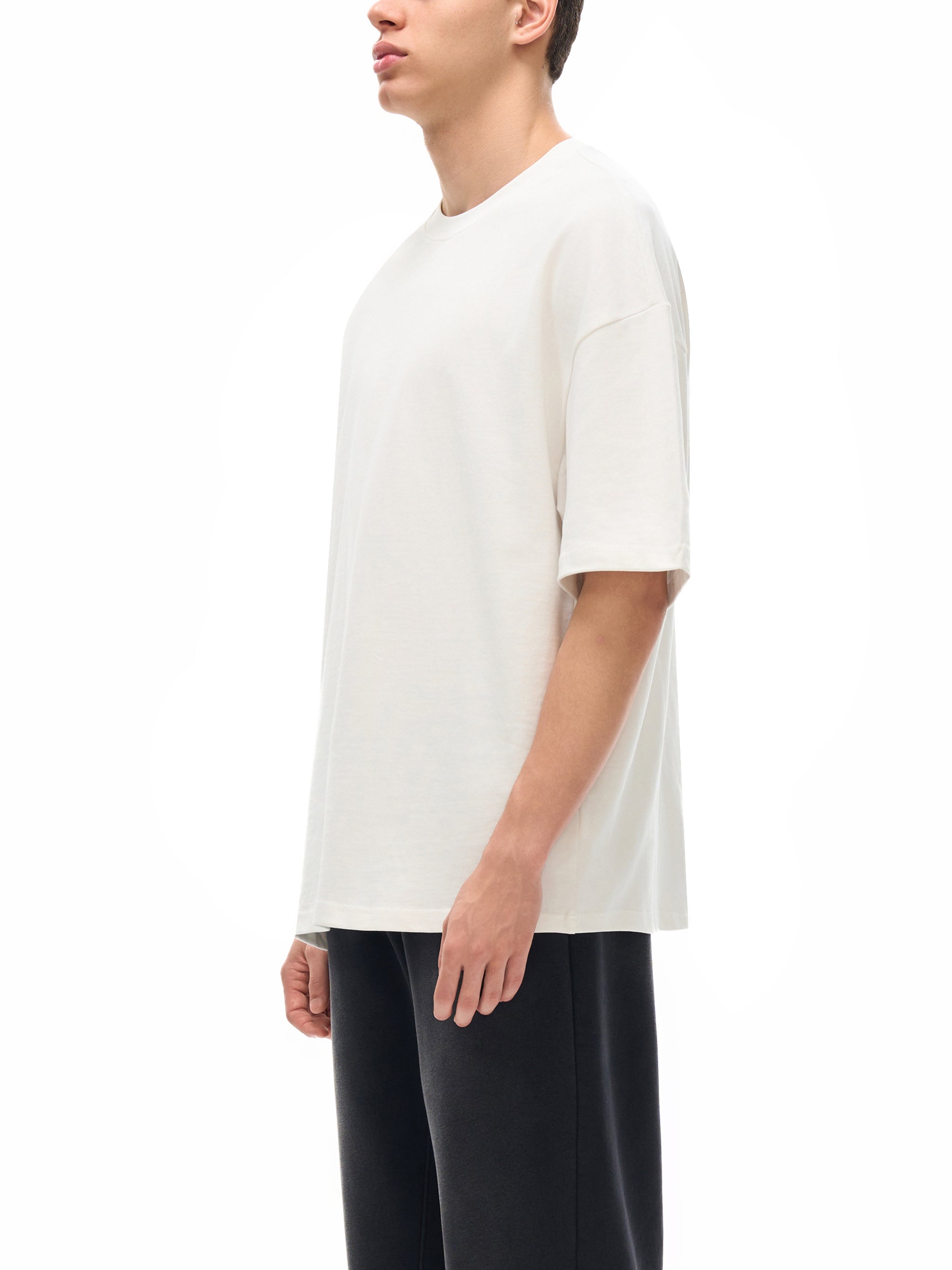 t- shirts