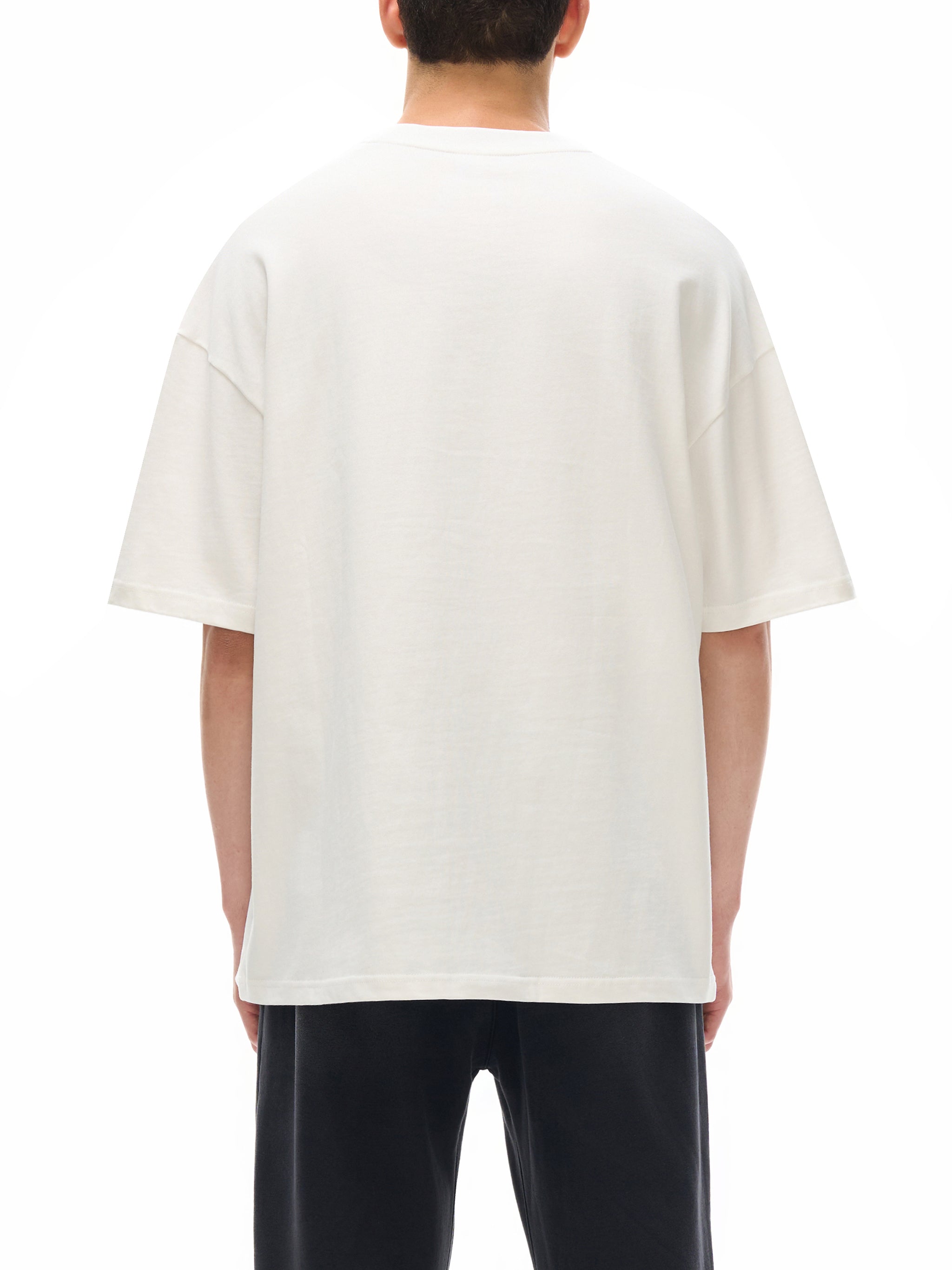 t- shirts