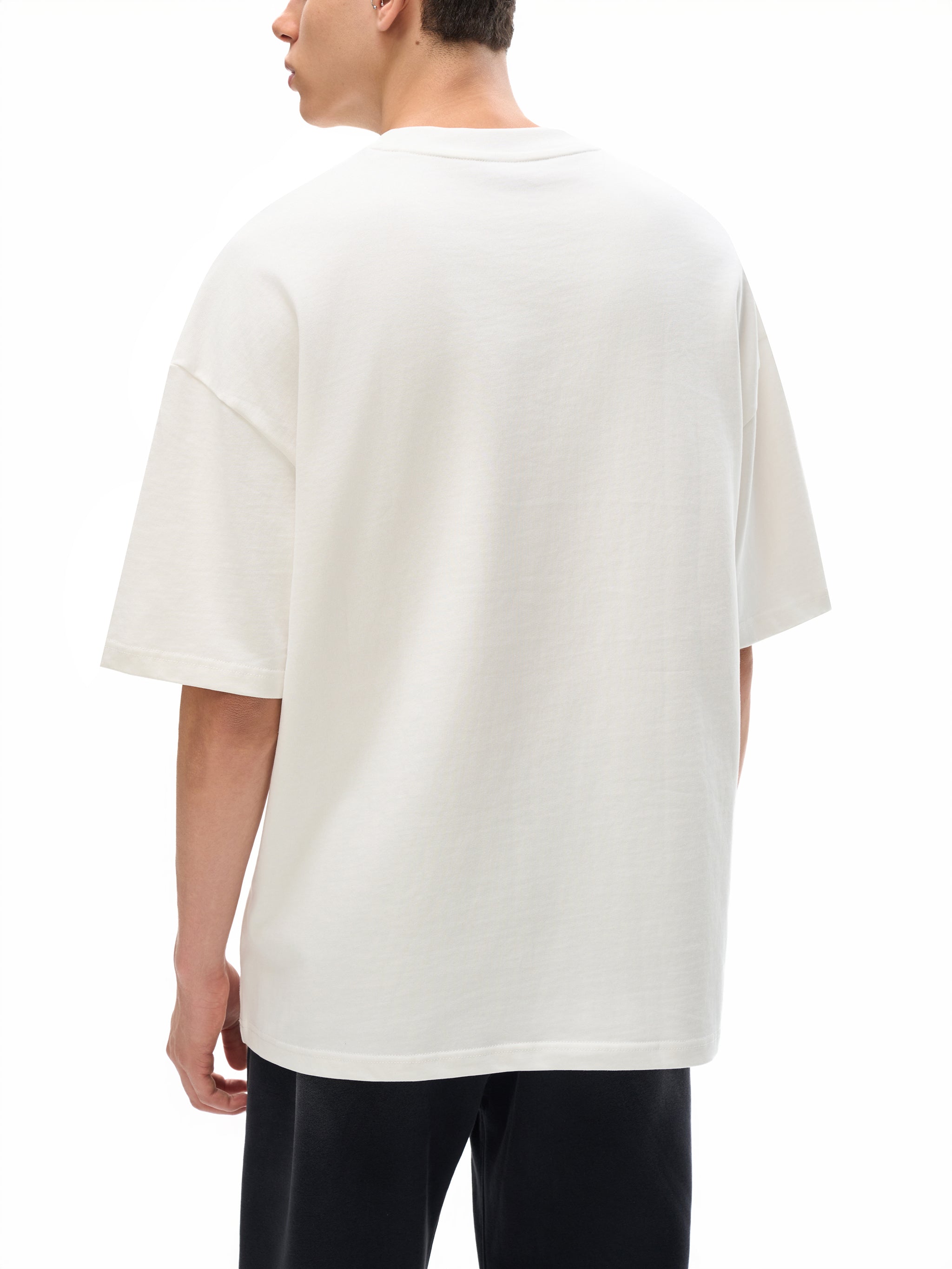 t- shirts