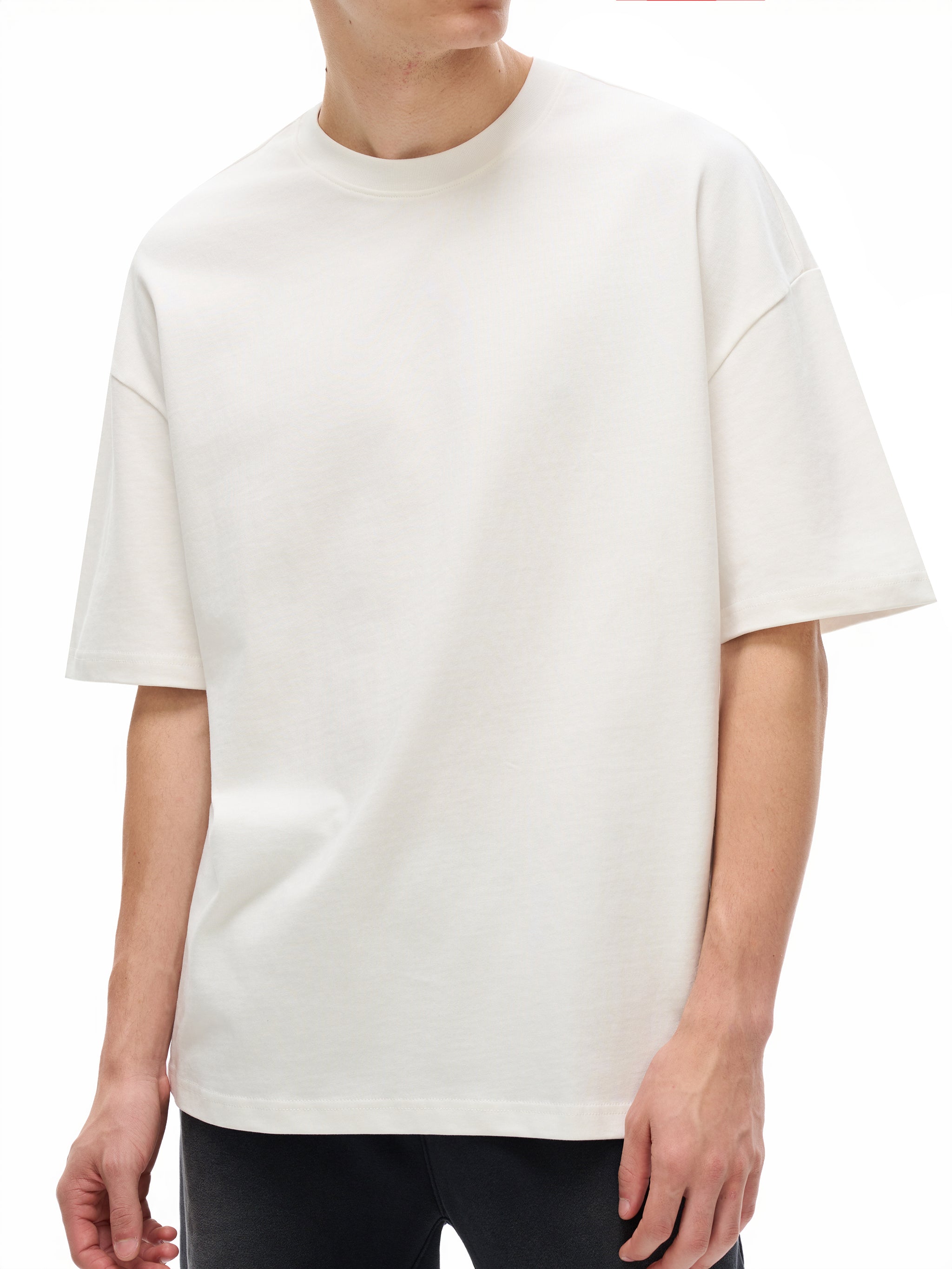 t- shirts
